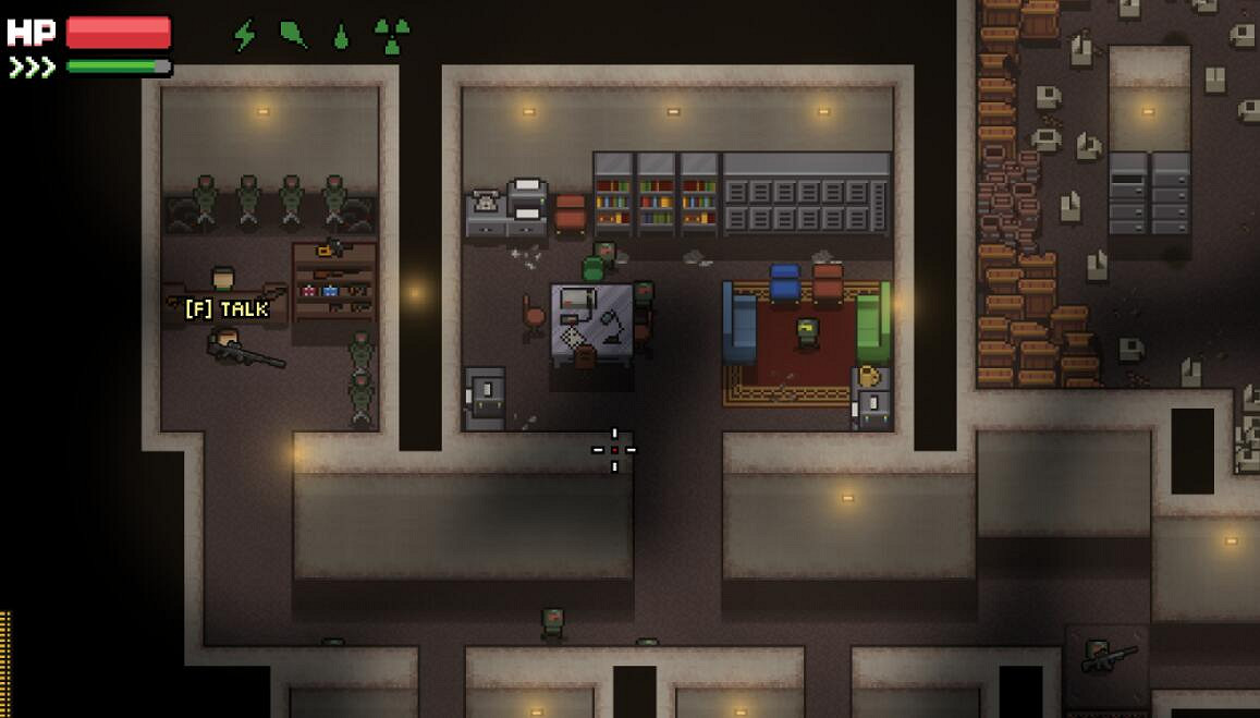 《零希沃特》基地商人賣什麽?基地商人出售物品一覽 《零希沃特》基地商人賣什麽?基地商人出售物品一覽