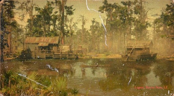 《荒野大鏢客2》大地圖一覽 地圖有多大? 《荒野大鏢客2》大地圖一覽 地圖有多大?