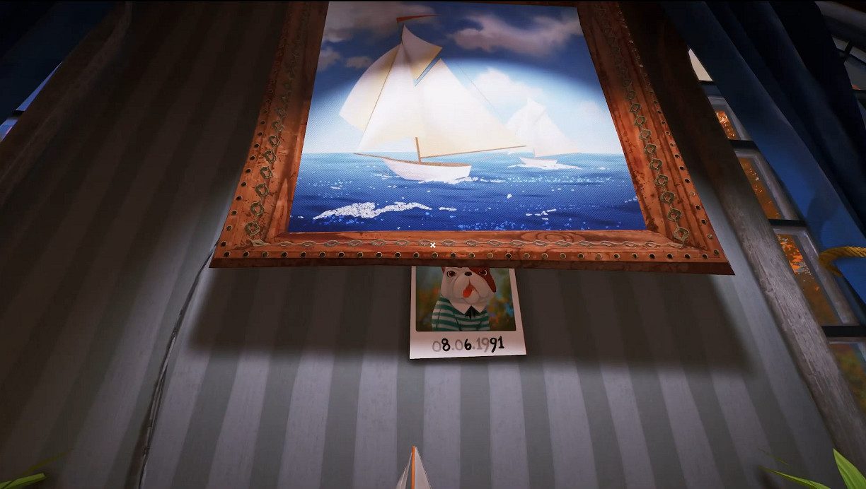 恐怖潛行新作《你好鄰居2》正式發售 宣傳片公開 恐怖潛行新作《你好鄰居2》正式發售 宣傳片公開