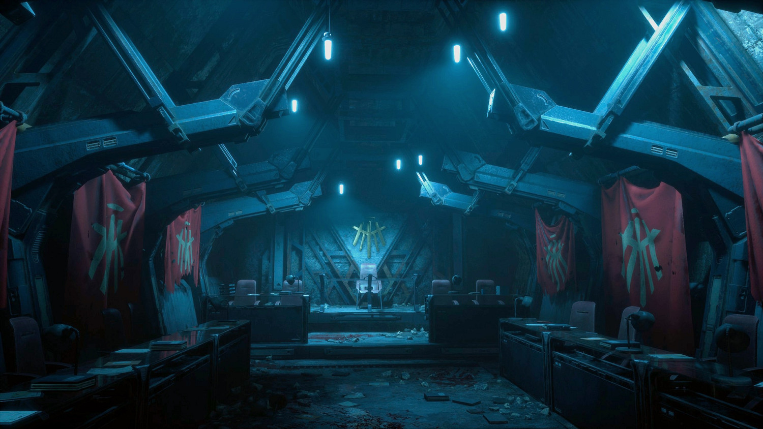 《木衛四協議》電棍怎麽升級？電棍升級效果介紹