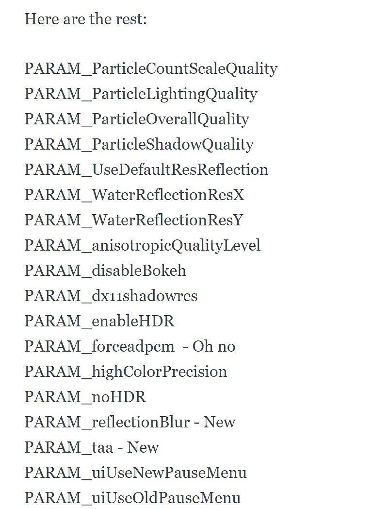 《荒野大鏢客2》pc版會出嗎？pc什麽時候發售？