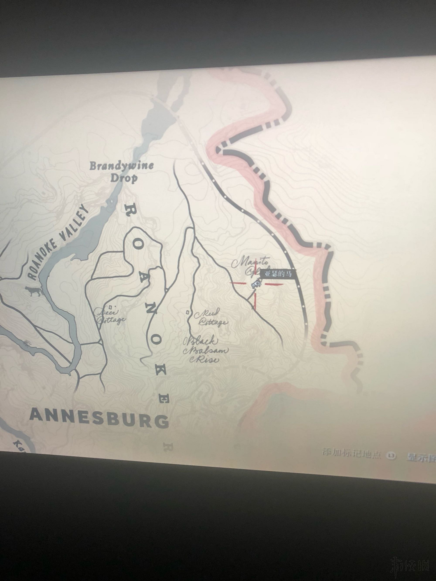 《荒野大鏢客2》稀有散彈槍怎麽獲得？稀有散彈槍位置影片介紹