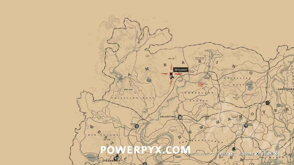 《荒野大鏢客2》怎麽進行搶劫？搶劫事件一覽