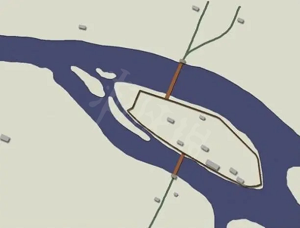 《刺客教條英靈殿》圍攻巴黎DLC好玩嗎?圍攻巴黎故事背景介紹 《刺客教條英靈殿》圍攻巴黎DLC好玩嗎?圍攻巴黎故事背景介紹