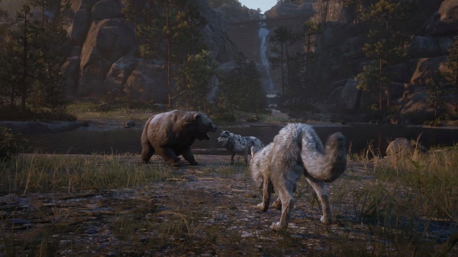 《荒野大鏢客2》全護身符獲取方法介紹 全飾品效果一覽 《荒野大鏢客2》全護身符獲取方法介紹 全飾品效果一覽