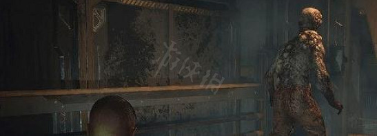 《木衛四協議》怎麽潛行背刺敵人?潛行背刺方法分享 《木衛四協議》怎麽潛行背刺敵人?潛行背刺方法分享