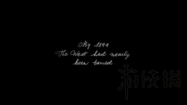 《荒野大鏢客2》主角亞瑟摩根及範特林幫派劇情圖文解析 《荒野大鏢客2》主角亞瑟摩根及範特林幫派劇情圖文解析