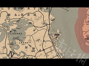 《荒野大鏢客2》異寶收集怎麽做?異寶收集任務流程介紹 《荒野大鏢客2》異寶收集怎麽做?異寶收集任務流程介紹