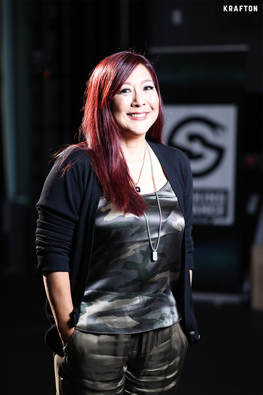 次世代恐怖遊戲《木衛四協議》開發團隊專訪