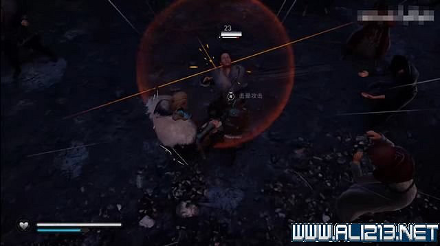 《刺客教條英靈殿》德魯伊之怒任務通關攻略詳解 文物有哪些 《刺客教條英靈殿》德魯伊之怒任務通關攻略詳解 文物有哪些