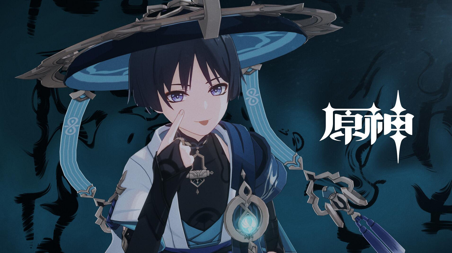 《原神》全新3.3版本「六入盡明,諸相皆無」正式開啟 《原神》全新3.3版本「六入盡明,諸相皆無」正式開啟