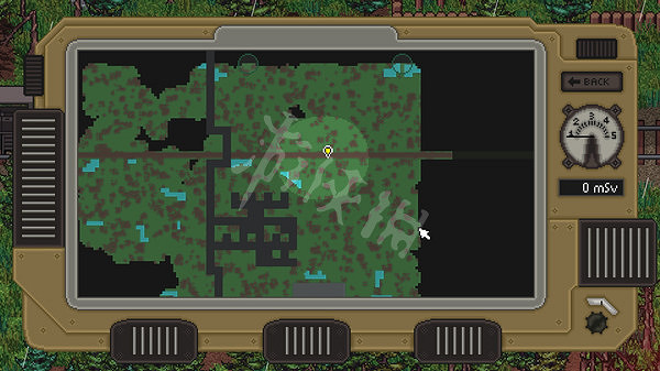 《零希沃特》醫生任務怎麽做？任務攻略介紹