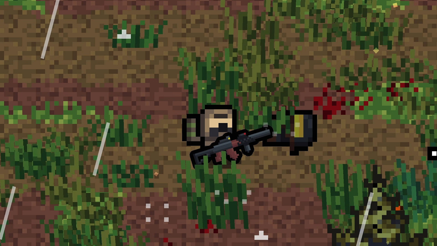 《零希沃特》怎麽撤離？新手玩法技巧