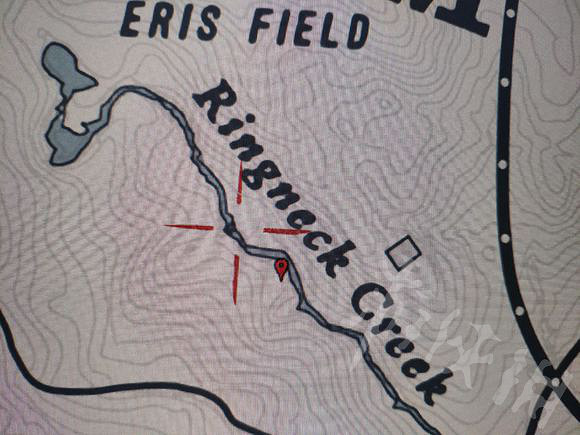 《荒野大鏢客2》一門藝術任務怎麽達成？一門藝術攻略詳解