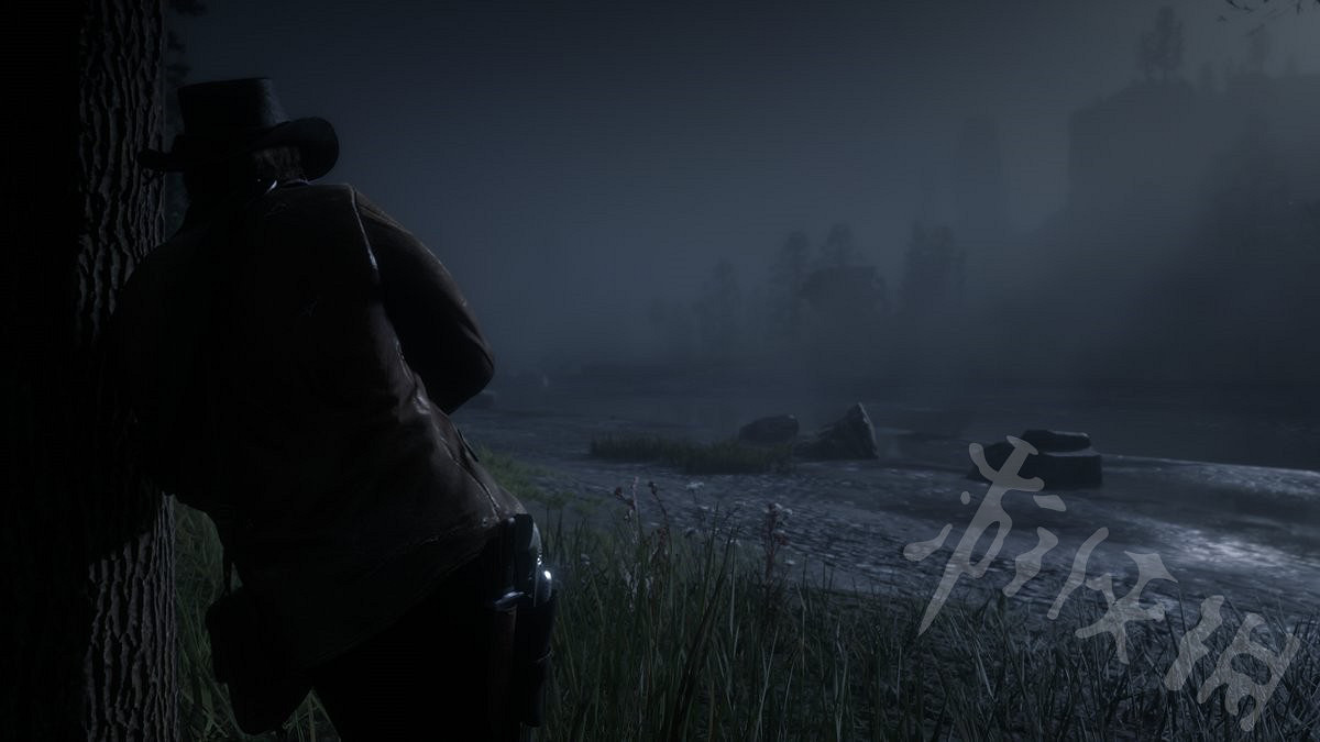 《荒野大鏢客2》OL模式有哪些玩法?OL模式詳解 《荒野大鏢客2》OL模式有哪些玩法?OL模式詳解