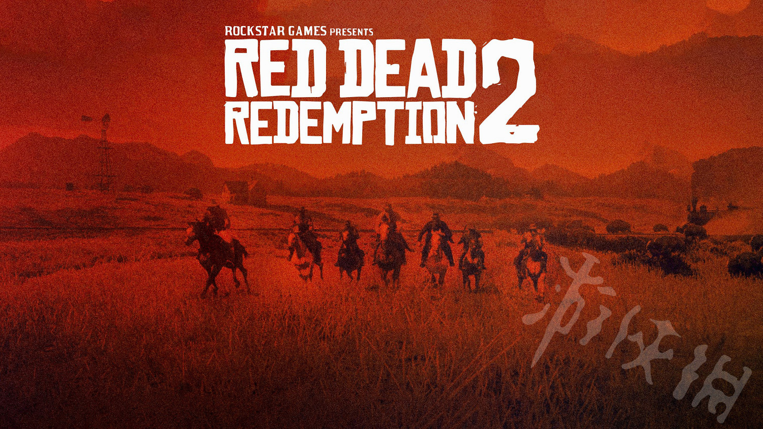 《荒野大鏢客2》怎麽影響馬匹勇氣？馬匹勇氣值影響因素詳解