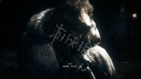 《刺客教條英靈殿》科約特維怎麽打 科約特維打法攻略