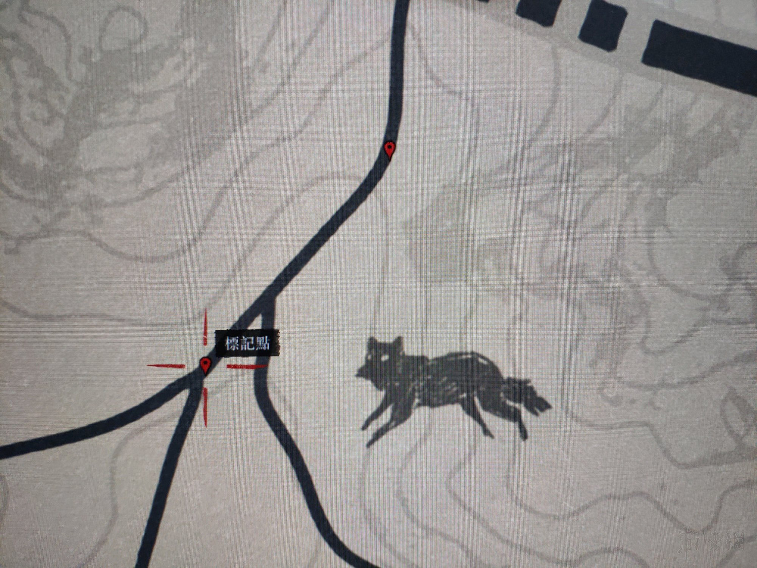 《荒野大鏢客2》全毛皮獲得方法介紹 全傳奇動物位置說明