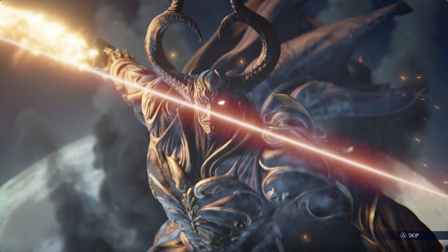 新畫面改良系統《最終幻想7:核心危機重聚》台媒試玩 新畫面改良系統《最終幻想7:核心危機重聚》台媒試玩