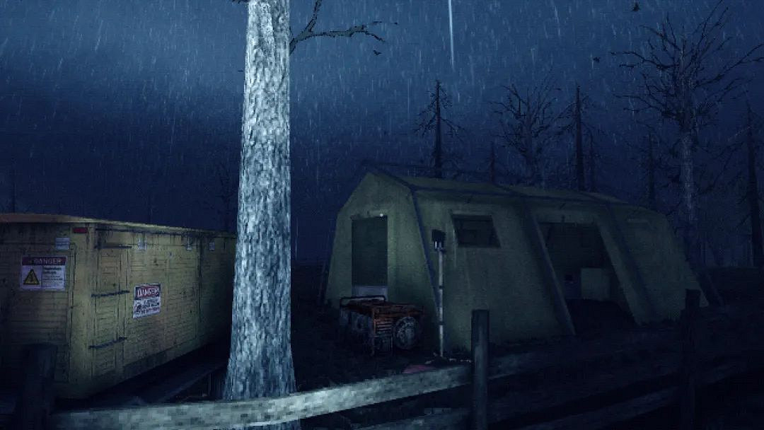 NS新聞 美任歐任同樂會公布 海綿寶寶遊戲新作定檔 NS新聞 美任歐任同樂會公布 海綿寶寶遊戲新作定檔