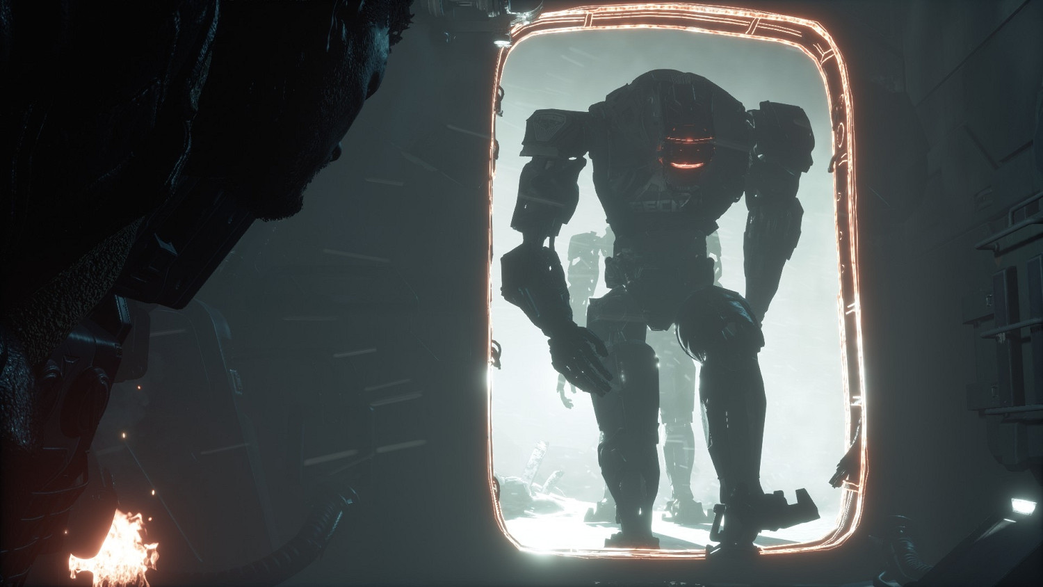 《木衛四協議》玩法攻略要點一覽 武器選什麽好? 《木衛四協議》玩法攻略要點一覽 武器選什麽好?