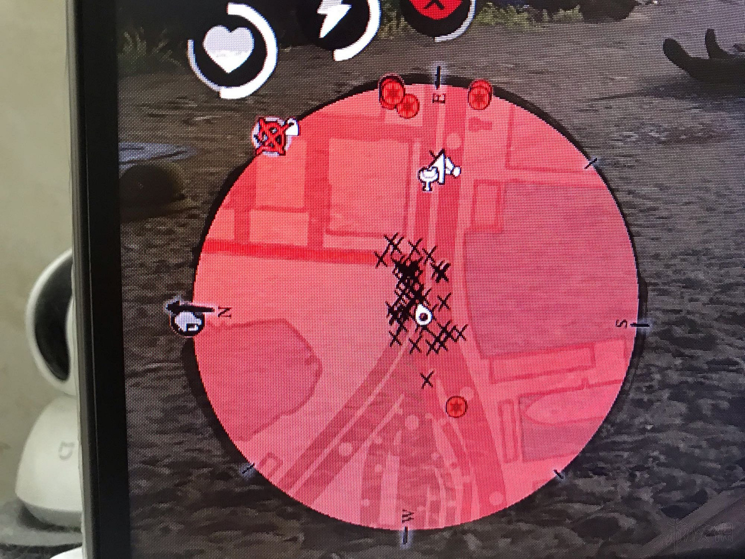 《荒野大鏢客2》實用小竅門分享 武器怎麽搭配好？