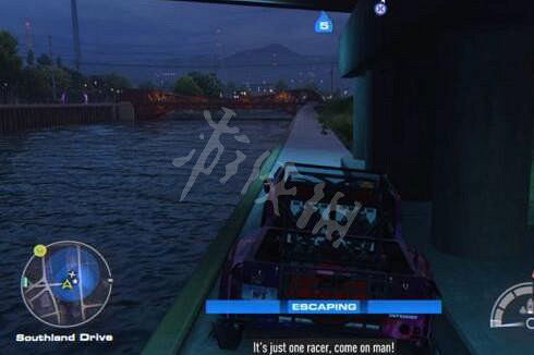 《極速快感：桀驁不馴》怎麽刷錢？刷錢方法推薦