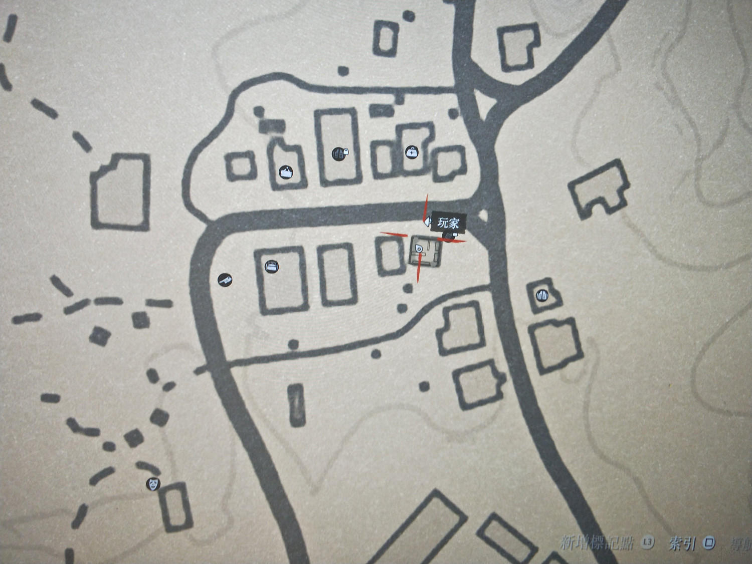 《荒野大鏢客2》武器預購獎勵領取方法 預購獎勵武器怎麽領取? 《荒野大鏢客2》武器預購獎勵領取方法 預購獎勵武器怎麽領取?