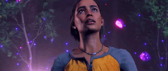 IGN為《極地戰嚎6》DLC打出7分評價：創造性多維結構