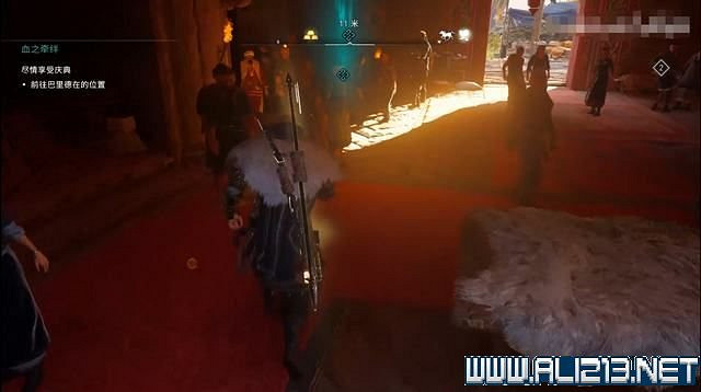 《刺客教條英靈殿》德魯伊之怒任務通關攻略詳解 文物有哪些 《刺客教條英靈殿》德魯伊之怒任務通關攻略詳解 文物有哪些