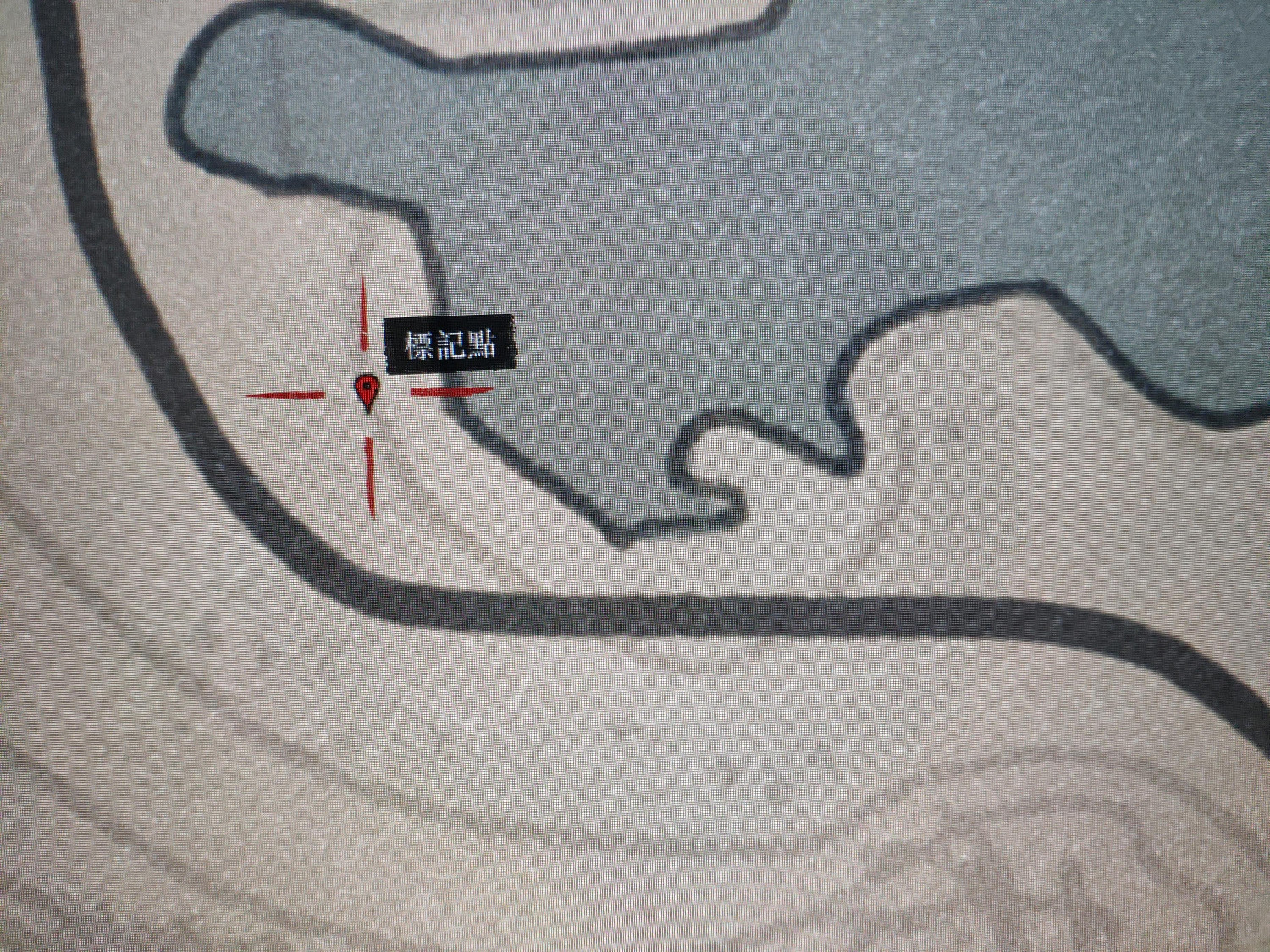 《荒野大鏢客2》全毛皮獲得方法介紹 全傳奇動物位置說明