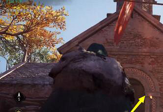 《刺客教條英靈殿》奧夫徹奇裝備怎麽拿 奧夫徹奇裝備拿法