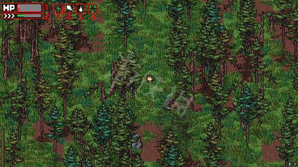 《零希沃特》圖文攻略 全劇情流程全任務全武器全地圖攻略