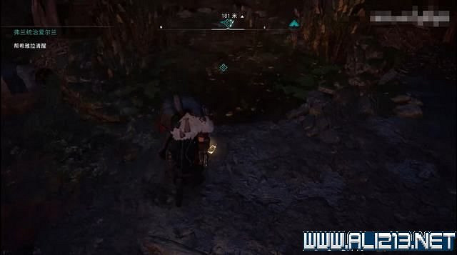 《刺客教條英靈殿》德魯伊之怒任務通關攻略詳解 文物有哪些 《刺客教條英靈殿》德魯伊之怒任務通關攻略詳解 文物有哪些