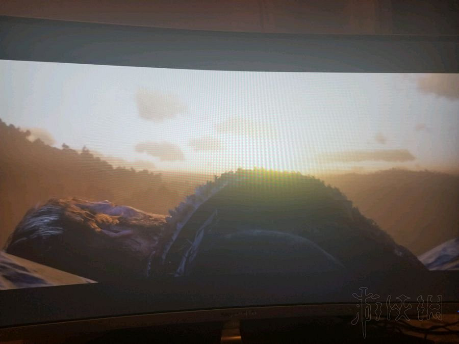 《荒野大鏢客2》亞瑟摩根劇情個人評價 亞瑟結局怎麽樣？