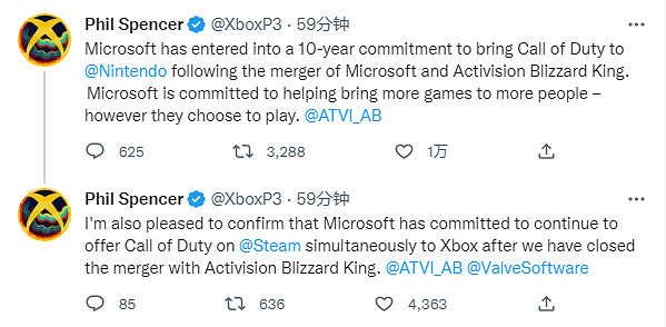 晚報：傳《暗黑4》明年6月發售 《死亡島2》新實機