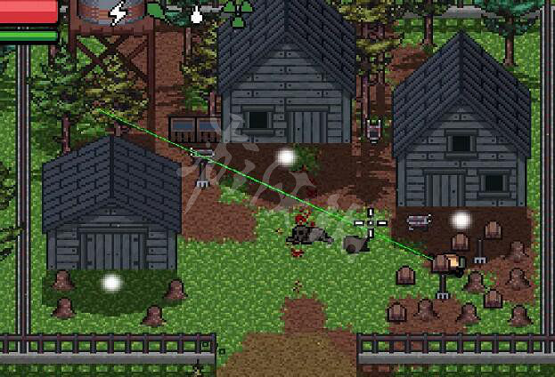 《零希沃特》機密檔案在哪?機密檔案獲得方法 《零希沃特》機密檔案在哪?機密檔案獲得方法