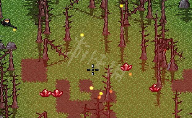 《零希沃特》電球位置一覽 電球任務完成方法 《零希沃特》電球位置一覽 電球任務完成方法