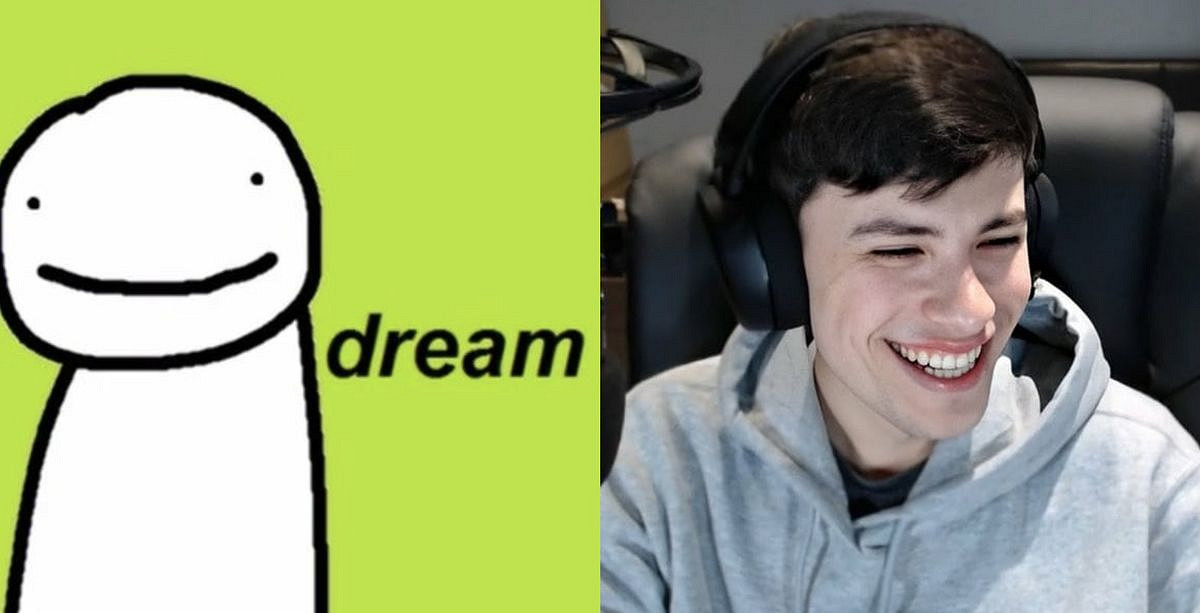 被罰5000萬的《迷你世界》和它高奏的凱歌