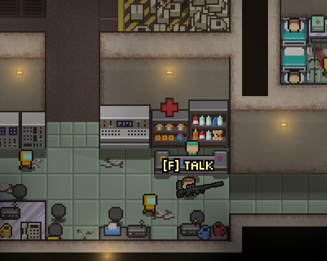 《零希沃特》基地商人賣什麽?基地商人出售物品一覽 《零希沃特》基地商人賣什麽?基地商人出售物品一覽