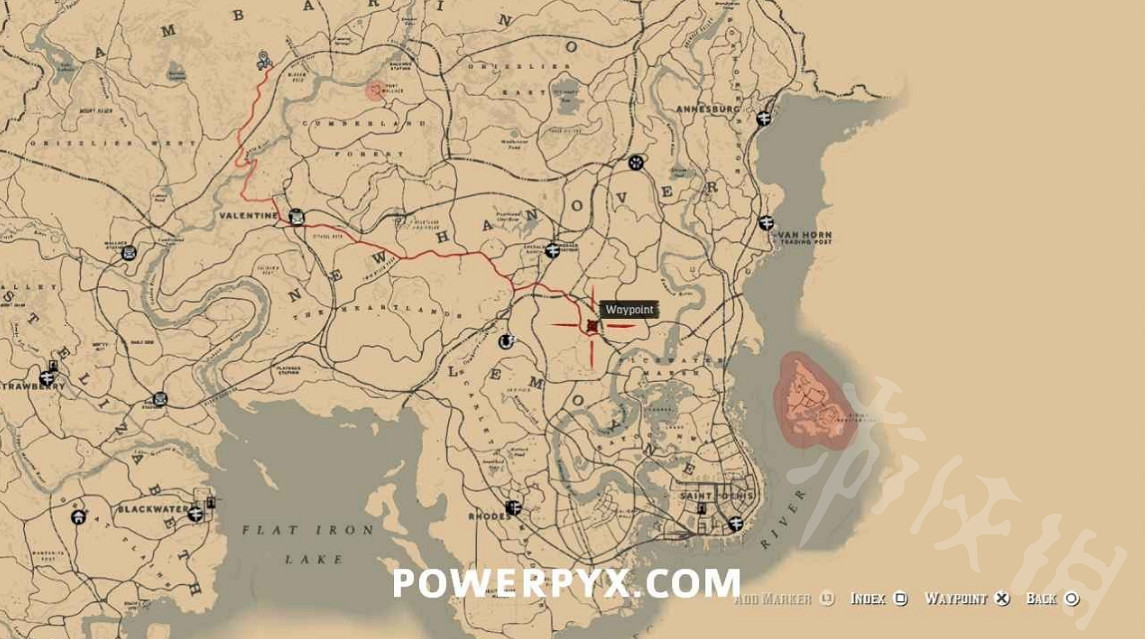 《荒野大鏢客2》怎麽進行搶劫?搶劫事件一覽 《荒野大鏢客2》怎麽進行搶劫?搶劫事件一覽