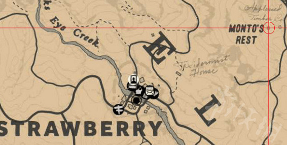 《荒野大鏢客2》有哪些地區事件?地區事件詳解 《荒野大鏢客2》有哪些地區事件?地區事件詳解