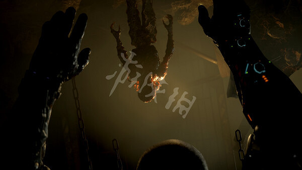 《木衛四協議》法裡斯怎麽打?法裡斯打法推薦 《木衛四協議》法裡斯怎麽打?法裡斯打法推薦