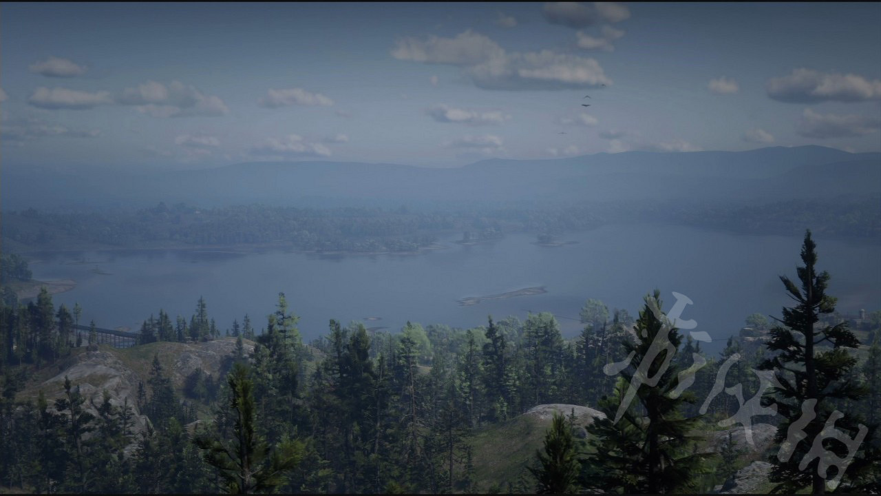 《荒野大鏢客2》有哪些實用技巧？實用技巧匯總介紹