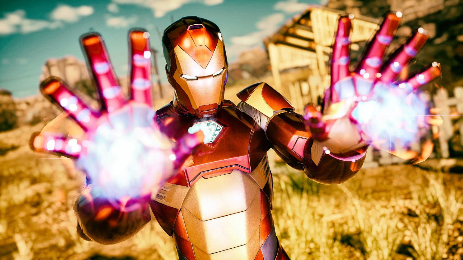 《漫威午夜之子》卡組搭配心得 新手有什麽技巧？