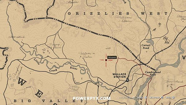 《荒野大鏢客2》熊羆之士獎杯怎麽解鎖 熊羆之士成就攻略詳解