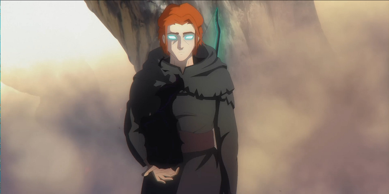 《Valheim: 英靈神殿》“迷霧之地”正式上線！