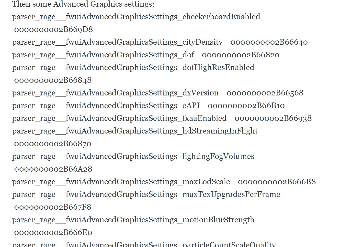 《荒野大鏢客2》pc版會出嗎？pc什麽時候發售？