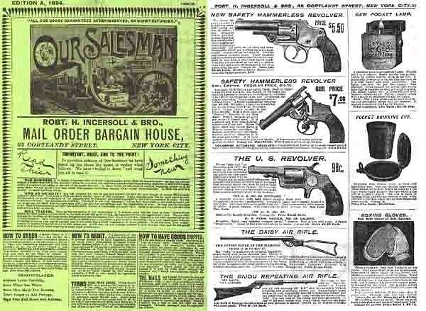 《荒野大鏢客2》人物及建築物品原型圖文解析 人物有什麽原型? 《荒野大鏢客2》人物及建築物品原型圖文解析 人物有什麽原型?