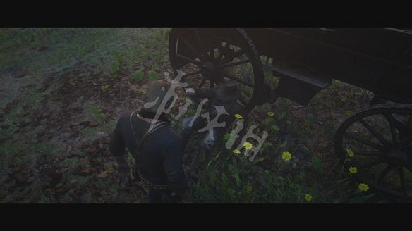 《荒野大鏢客2》圖文攻略:主線流程+支線任務+槍械系統+服裝系統+戰鬥系統+狩獵系統+馬匹系統+地圖資源+榮譽系統+介面介紹+上手操作 《荒野大鏢客2》圖文攻略:主線流程+支線任務+槍械系統+服裝系統+戰鬥系統+狩獵系統+馬匹系統+地圖資源+榮譽系統+介面介紹+上手操作